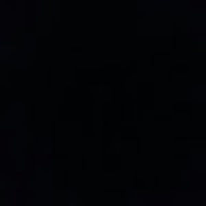 Meet your Posher, Trisha